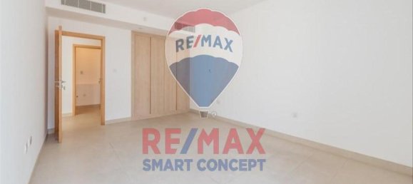 1 bedroom Apartment in Al Raha Beach, UAE No. 36626 7