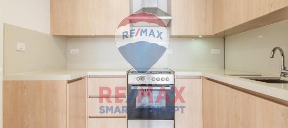 1 bedroom Apartment in Al Raha Beach, UAE No. 36626 6