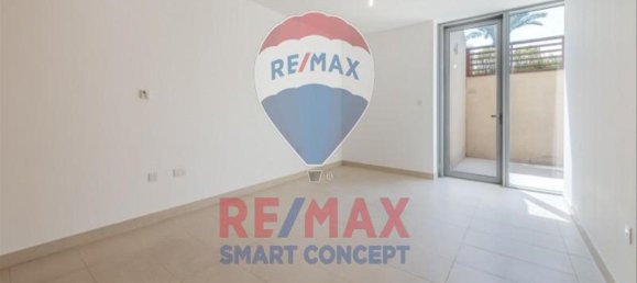 1 bedroom Apartment in Al Raha Beach, UAE No. 36626 5