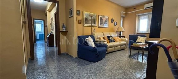 5غرفة شقة في Rome, Italy رقم 307868 9