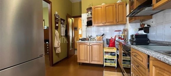 5غرفة شقة في Rome, Italy رقم 307868 14