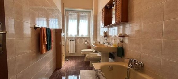 5غرفة شقة في Rome, Italy رقم 307868 28