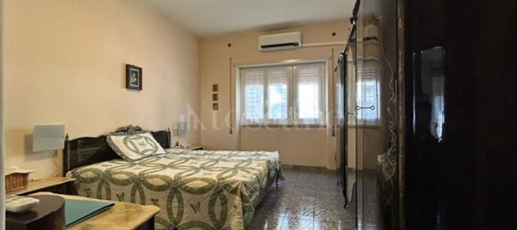 5غرفة شقة في Rome, Italy رقم 307868 18