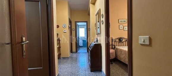 5غرفة شقة في Rome, Italy رقم 307868 15