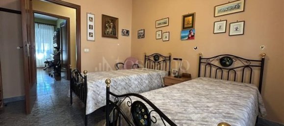 5غرفة شقة في Rome, Italy رقم 307868 20