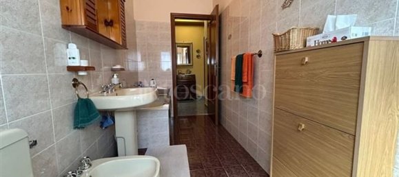 5غرفة شقة في Rome, Italy رقم 307868 27