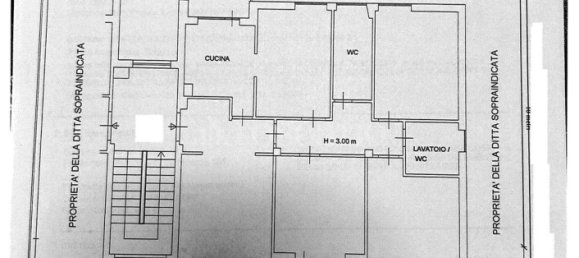 5غرفة شقة في Rome, Italy رقم 307868 32