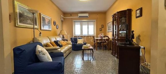 5غرفة شقة في Rome, Italy رقم 307868 10