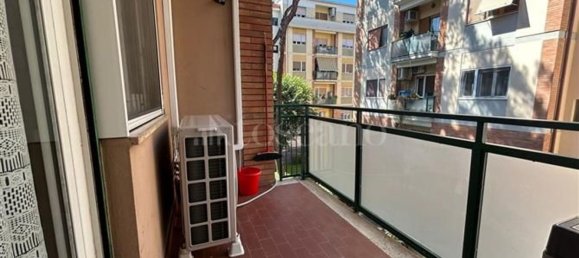 5غرفة شقة في Rome, Italy رقم 307868 29