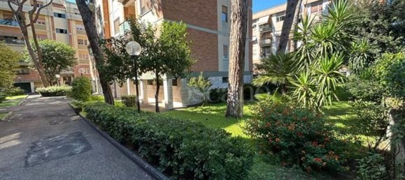 5غرفة شقة في Rome, Italy رقم 307868 3