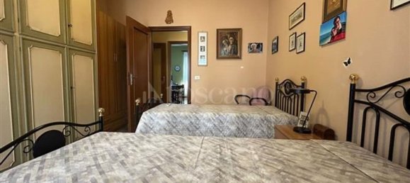 5غرفة شقة في Rome, Italy رقم 307868 21