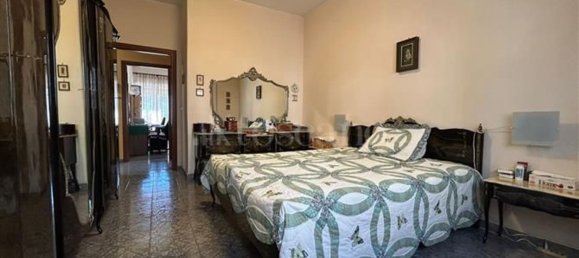 5غرفة شقة في Rome, Italy رقم 307868 16