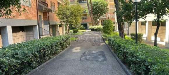 5غرفة شقة في Rome, Italy رقم 307868 5
