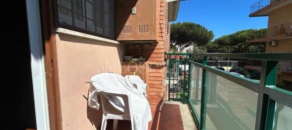 5غرفة شقة في Rome, Italy رقم 307868 30