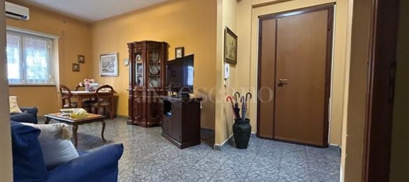 5غرفة شقة في Rome, Italy رقم 307868 8