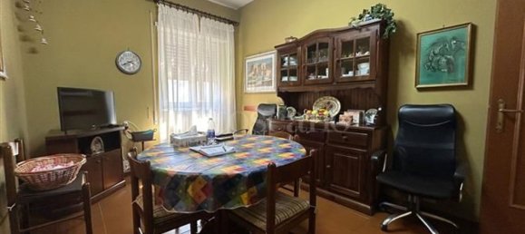 5غرفة شقة في Rome, Italy رقم 307868 12