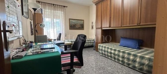 5غرفة شقة في Rome, Italy رقم 307868 22