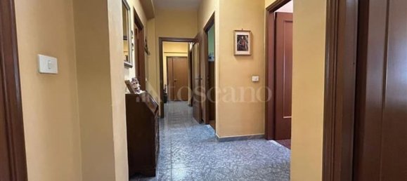 5غرفة شقة في Rome, Italy رقم 307868 7