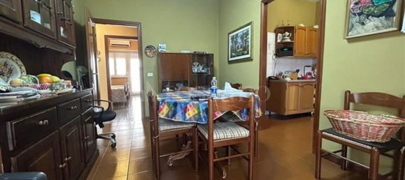 5غرفة شقة في Rome, Italy رقم 307868 13