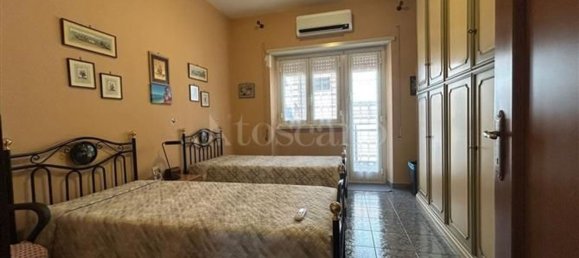 5غرفة شقة في Rome, Italy رقم 307868 19