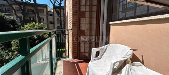 5غرفة شقة في Rome, Italy رقم 307868 25