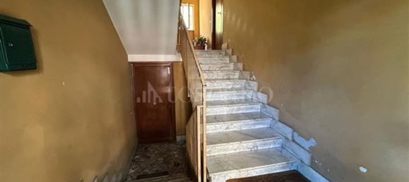 5غرفة شقة في Rome, Italy رقم 307868 6