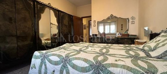 5غرفة شقة في Rome, Italy رقم 307868 17