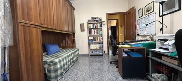 5غرفة شقة في Rome, Italy رقم 307868 23