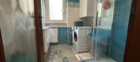 5غرفة شقة في Rome, Italy رقم 307868 24