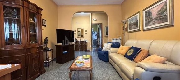 5غرفة شقة في Rome, Italy رقم 307868 11