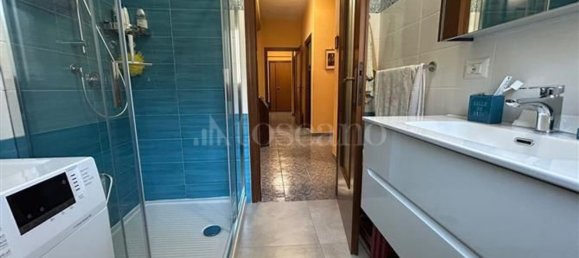 5غرفة شقة في Rome, Italy رقم 307868 26