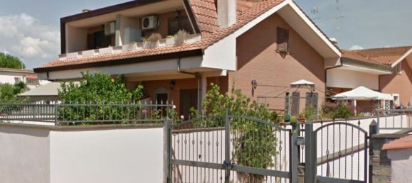 Дом с 3 спальнями в Ардеа, Италия № 341807 11