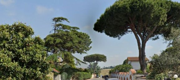 Дом с 3 спальнями в Ардеа, Италия № 341807 13