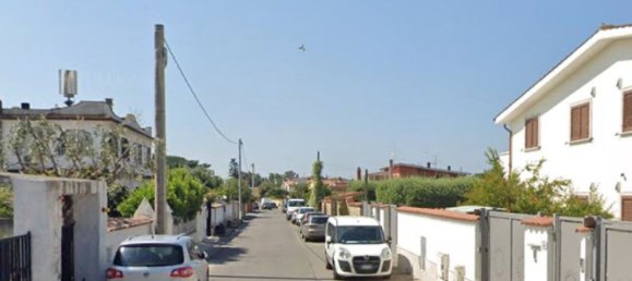 Дом с 3 спальнями в Ардеа, Италия № 341807 6