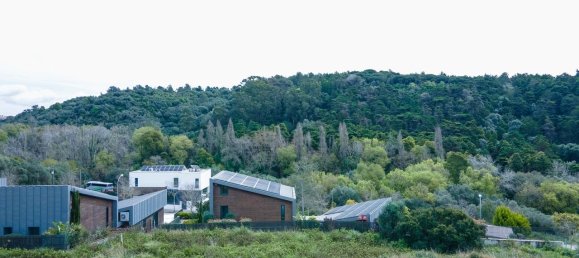 1401m² Land in Sintra, Portugal No. 120783 5