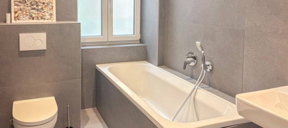 2 rooms Apartment in Josefstadt, Austria No. 225846 10