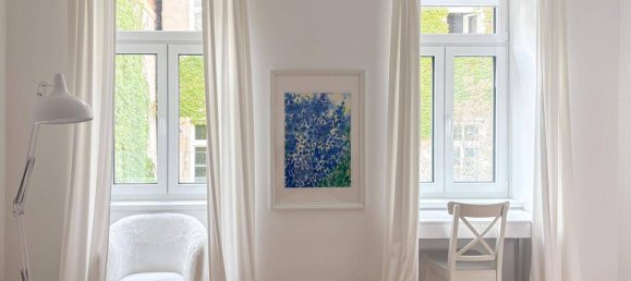 2 rooms Apartment in Josefstadt, Austria No. 225846 3