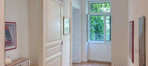 2 rooms Apartment in Josefstadt, Austria No. 225846 4