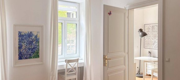 2 rooms Apartment in Josefstadt, Austria No. 225846 7