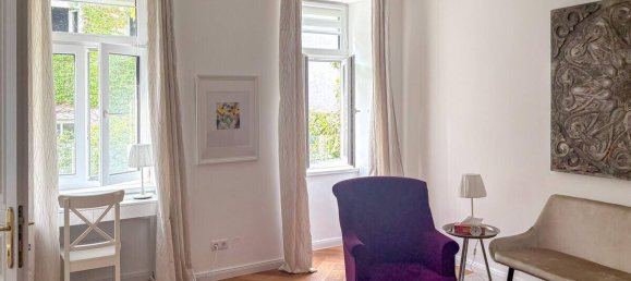 2 rooms Apartment in Josefstadt, Austria No. 225846 9