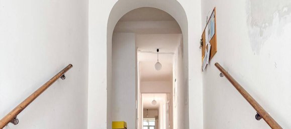 2 rooms Apartment in Josefstadt, Austria No. 225846 11