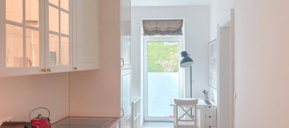 2 rooms Apartment in Josefstadt, Austria No. 225846 6