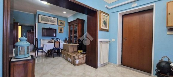 4 Schlafzimmer Wohnung in Torre del Greco, Italy, Nr. 311575 15