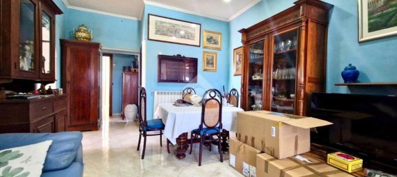 4 Schlafzimmer Wohnung in Torre del Greco, Italy, Nr. 311575 19