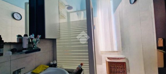 4 Schlafzimmer Wohnung in Torre del Greco, Italy, Nr. 311575 13