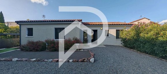 3 bedrooms Villa in Limoux, France No. 339952 2