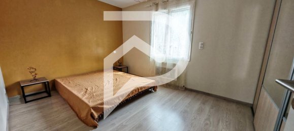 3 bedrooms Villa in Limoux, France No. 339952 12