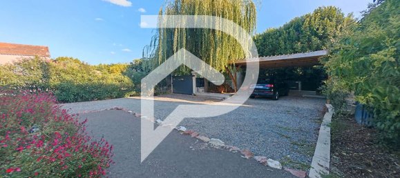 3 bedrooms Villa in Limoux, France No. 339952 13