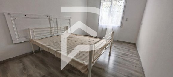 3 bedrooms Villa in Limoux, France No. 339952 10