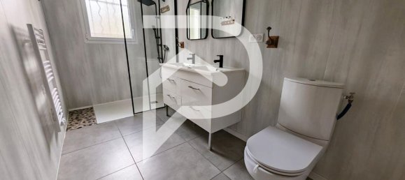 3 bedrooms Villa in Limoux, France No. 339952 11